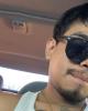 Jdperez is single in Coachella, CA USA