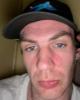 Blake is single in Channelview, TX USA