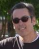 Jim is single in Johnson City, TN USA