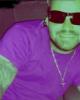 Justin is single in Crossville, TN USA