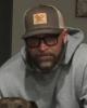 Rod is single in Rochester, MI USA
