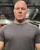 Jeffrey is single in Delmont, PA USA