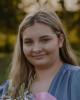 Brittney is single in Ottumwa, IA USA