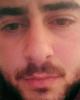 Alban is single in York, ON CAN