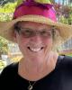 Barbara is single in Montara, CA USA