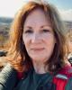 Aggie is single in Port Chester, NY USA