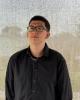 Wyatt is single in Moline, IL USA