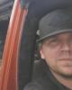 Aaron is single in Salt Lake City, UT USA