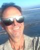 Abbey is single in Coronado, CA USA