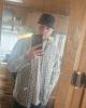 Aydin is single in Twin Falls, ID USA
