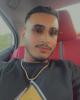 Manraj is single in Jackson, TN USA