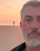 Richard is single in Montgomery, NY USA