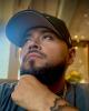 Jesse is single in University Park, TX USA