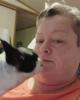 Lorie is single in Buckeye, AZ USA