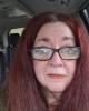 Pamela is single in Wellston, OH USA