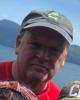 Mjm is single in Shoreham, NY USA