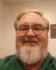 Jeb is single in Granby, MO USA