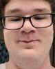 Aiden is single in Millard, NE USA