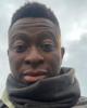 Ozie is single in West Kildonan, MB CAN