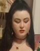 Brittany is single in Olympia, WA USA