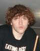 Dylan is single in Fogelsville, PA USA