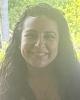 Albii is single in Carol City, FL USA