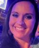 Sarah is single in Bailey, NC USA