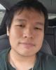 Hang is single in Hyannis, MA USA