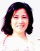 Clare is single in San Gabriel, CA USA
