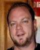 Jesse is single in Derby, KS USA