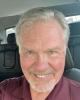 Fj is single in Sartell, MN USA
