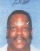 Calwhite is single in Harvey, LA USA