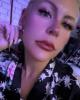 Denise is single in Houston, TX USA