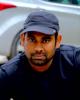 Ram is single in Overland Park, KS USA