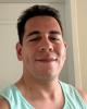 Tony is single in Huntington Beach, CA USA