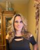 Phyllis is single in Lititz, PA USA