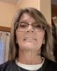 Jennikay is single in East Moline, IL USA