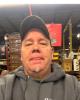 Bill is single in Secane, PA USA