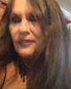 Tina is single in Banta, CA USA