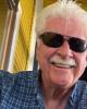 Tim is single in Whittier, CA USA