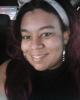 Yjahaira is single in West Jefferson, OH USA