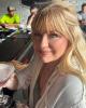 Lauren is single in McMurray, PA USA