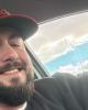 Michael is single in Dayton, OH USA