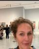 Jaime is single in Nicholasville, KY USA