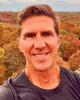 Edward is single in Sagaponack, NY USA