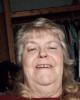 Connie is single in Great Cacapon, WV USA