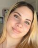 Vera is single in Clifton, NJ USA