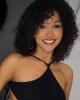 Mi is single in Adams, NY USA