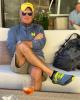 Tim is single in Upper Arlington, OH USA