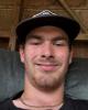 Tyler is single in Lakeside, ON CAN